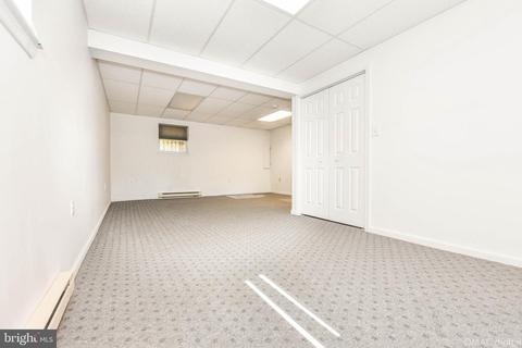 520 Logan St, Frederick, MD 21701 photo 19