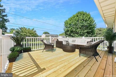 520 Logan St, Frederick, MD 21701 photo 14