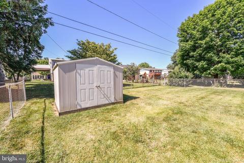 520 Logan St, Frederick, MD 21701 photo 28
