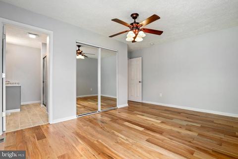 211 Thames Dr, Frederick, MD 21702 photo 15