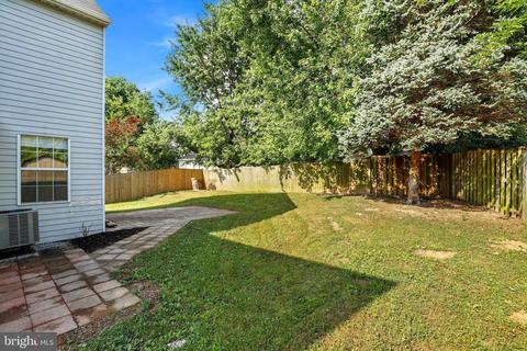 211 Thames Dr, Frederick, MD 21702 photo 27