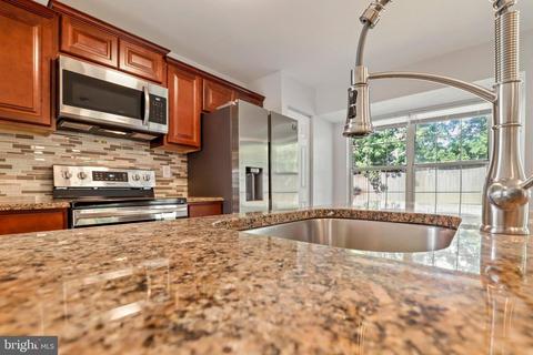 211 Thames Dr, Frederick, MD 21702 photo 7