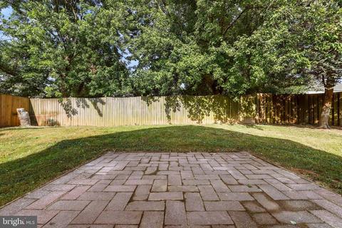 211 Thames Dr, Frederick, MD 21702 photo 28