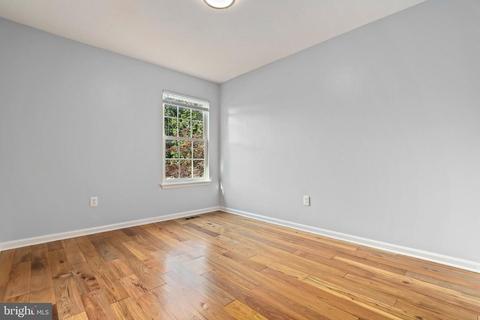211 Thames Dr, Frederick, MD 21702 photo 20