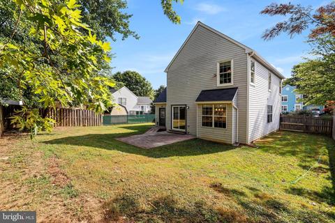 211 Thames Dr, Frederick, MD 21702 photo 29
