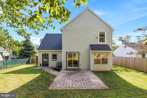 211 Thames Dr, Frederick, MD 21702 photo 30