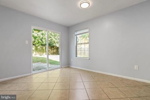 211 Thames Dr, Frederick, MD 21702 photo 12