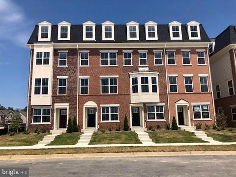 1022 Holden Rd, Frederick, MD 21701 photo 1