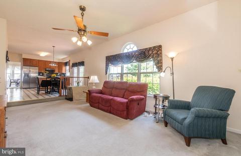 6901 Baron Ct, Frederick, MD 21703 photo 19