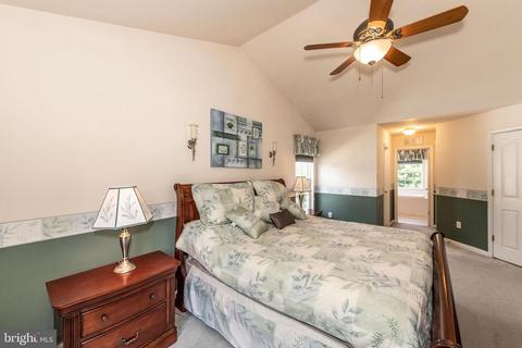 6901 Baron Ct, Frederick, MD 21703 photo 30