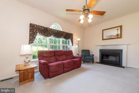 6901 Baron Ct, Frederick, MD 21703 photo 18