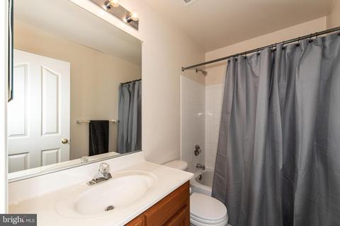6901 Baron Ct, Frederick, MD 21703 photo 22