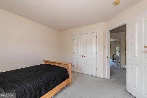 6901 Baron Ct, Frederick, MD 21703 photo 26