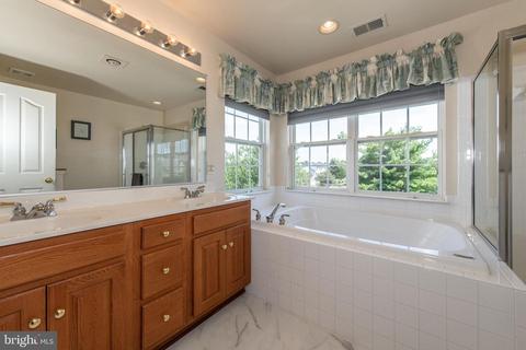 6901 Baron Ct, Frederick, MD 21703 photo 31