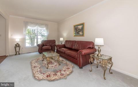 6901 Baron Ct, Frederick, MD 21703 photo 15