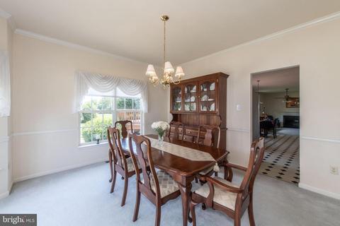 6901 Baron Ct, Frederick, MD 21703 photo 11