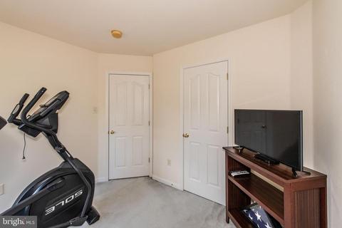 6901 Baron Ct, Frederick, MD 21703 photo 28