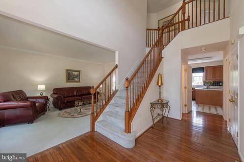 6901 Baron Ct, Frederick, MD 21703 photo 16