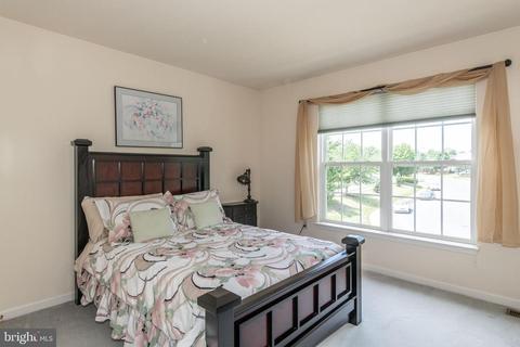 6901 Baron Ct, Frederick, MD 21703 photo 20
