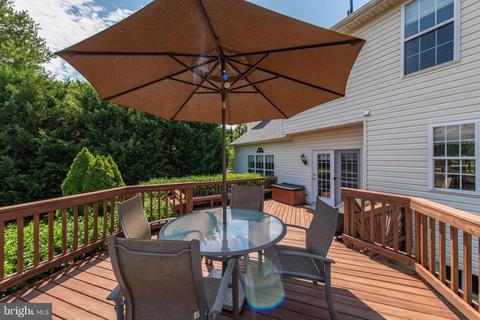 6901 Baron Ct, Frederick, MD 21703 photo 46