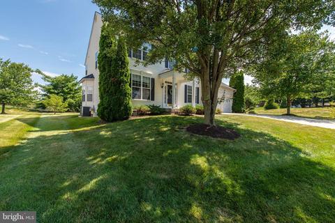 6901 Baron Ct, Frederick, MD 21703 photo 6