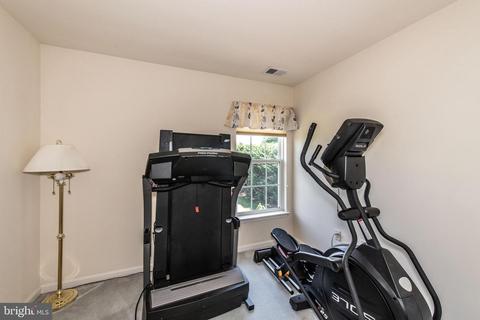 6901 Baron Ct, Frederick, MD 21703 photo 27