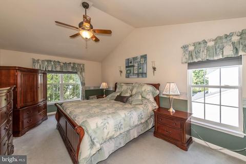 6901 Baron Ct, Frederick, MD 21703 photo 29