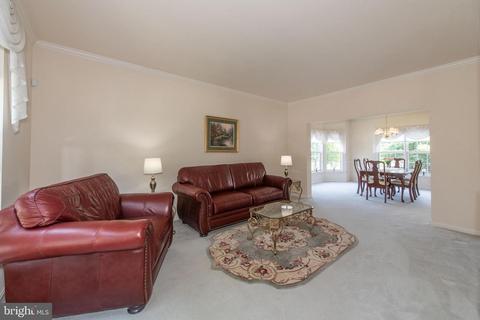 6901 Baron Ct, Frederick, MD 21703 photo 14