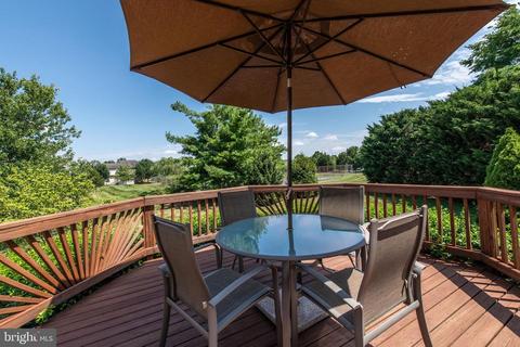 6901 Baron Ct, Frederick, MD 21703 photo 45