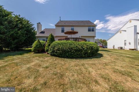 6901 Baron Ct, Frederick, MD 21703 photo 51