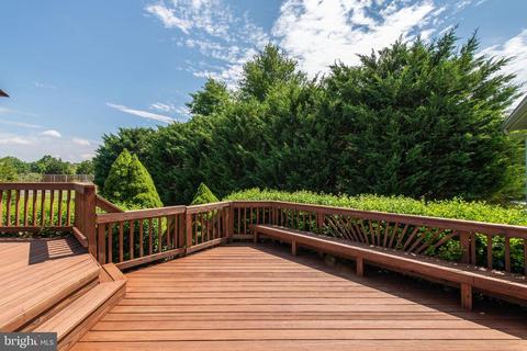 6901 Baron Ct, Frederick, MD 21703 photo 44