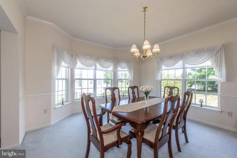 6901 Baron Ct, Frederick, MD 21703 photo 12
