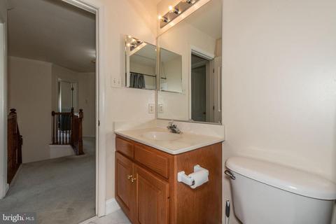 6901 Baron Ct, Frederick, MD 21703 photo 23