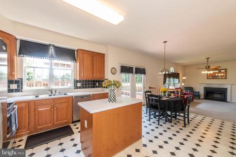 6901 Baron Ct, Frederick, MD 21703 photo 7