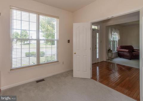 6901 Baron Ct, Frederick, MD 21703 photo 17