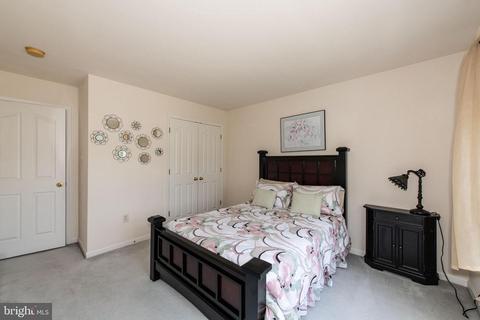 6901 Baron Ct, Frederick, MD 21703 photo 21