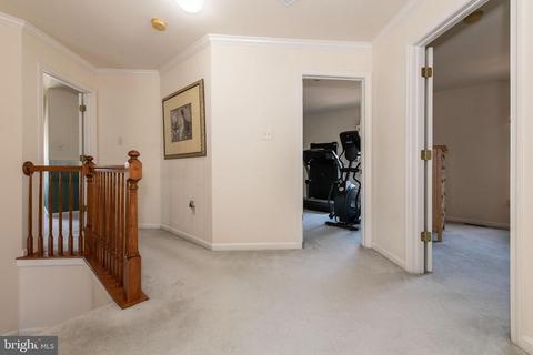 6901 Baron Ct, Frederick, MD 21703 photo 24