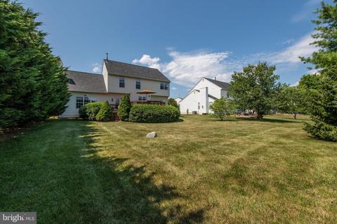 6901 Baron Ct, Frederick, MD 21703 photo 49
