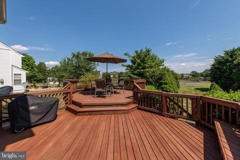 6901 Baron Ct, Frederick, MD 21703 photo 43