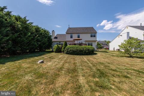 6901 Baron Ct, Frederick, MD 21703 photo 50