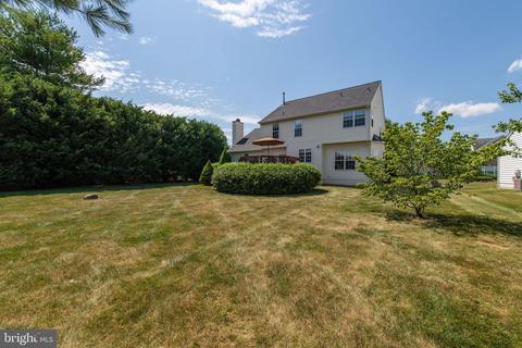 6901 Baron Ct, Frederick, MD 21703 photo 48
