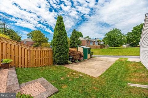 2259 Wetherburne Way, Frederick, MD 21702 photo 8
