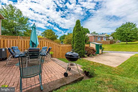 2259 Wetherburne Way, Frederick, MD 21702 photo 9