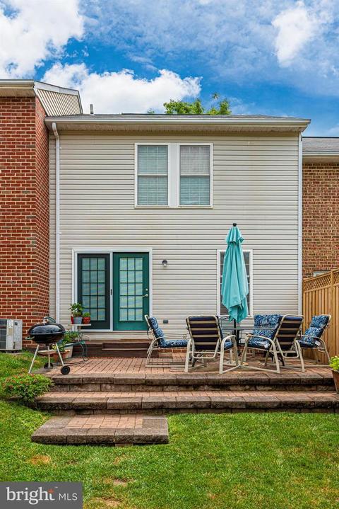 2259 Wetherburne Way, Frederick, MD 21702 photo 13