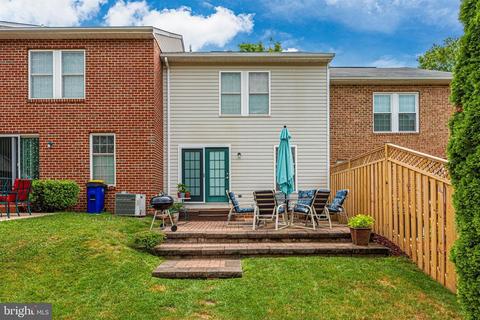 2259 Wetherburne Way, Frederick, MD 21702 photo 12