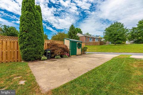2259 Wetherburne Way, Frederick, MD 21702 photo 11