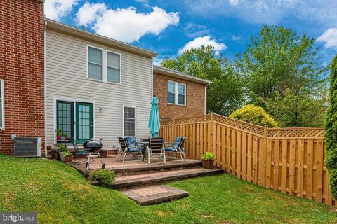 2259 Wetherburne Way, Frederick, MD 21702 photo 14