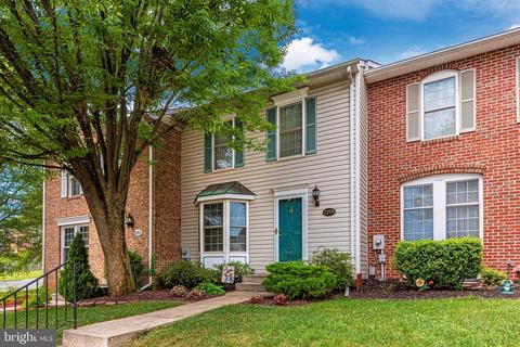 2259 Wetherburne Way, Frederick, MD 21702 photo 16