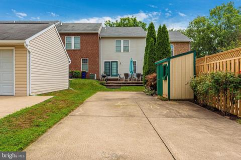 2259 Wetherburne Way, Frederick, MD 21702 photo 15