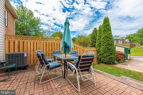 2259 Wetherburne Way, Frederick, MD 21702 photo 10